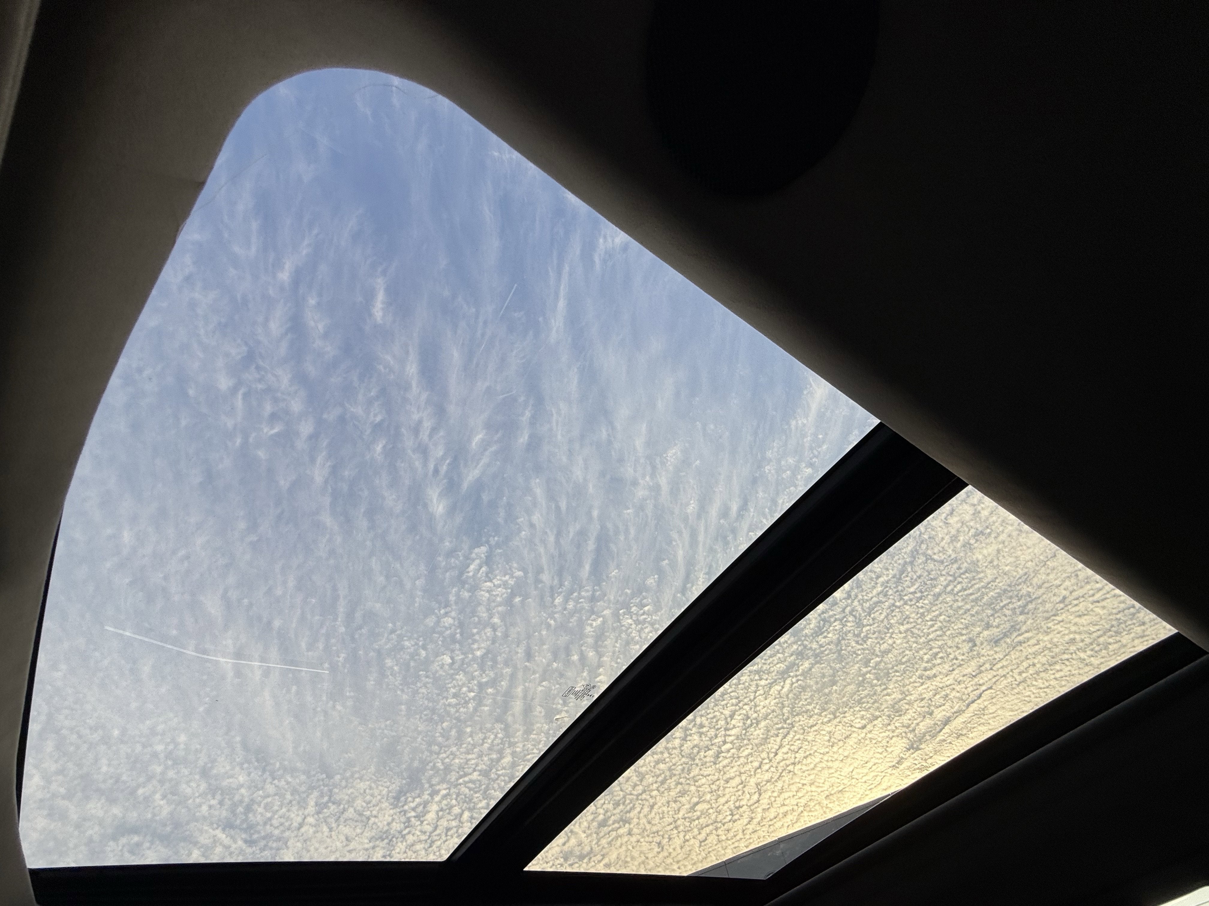 2026 Ford Super Duty F-250 Platinum