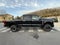 2026 Ford Super Duty F-250 Platinum