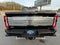 2026 Ford Super Duty F-250 Platinum