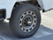 2027 Ford Super Duty F-250 XLT