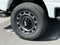 2027 Ford Super Duty F-250 XLT