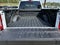 2027 Ford Super Duty F-250 XLT