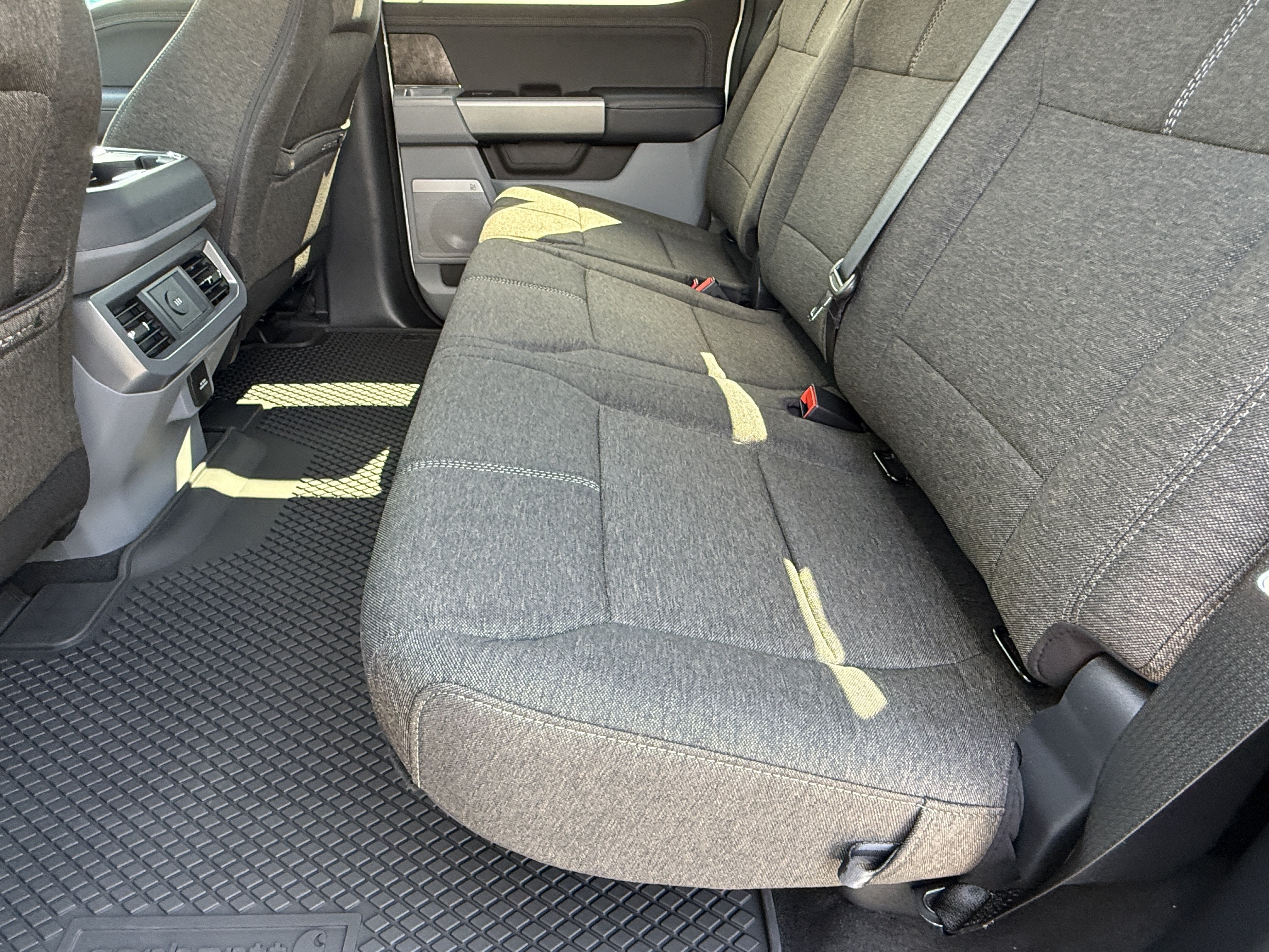 2027 Ford Super Duty F-250 XLT