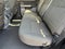 2027 Ford Super Duty F-250 XLT