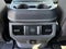 2027 Ford Super Duty F-250 XLT