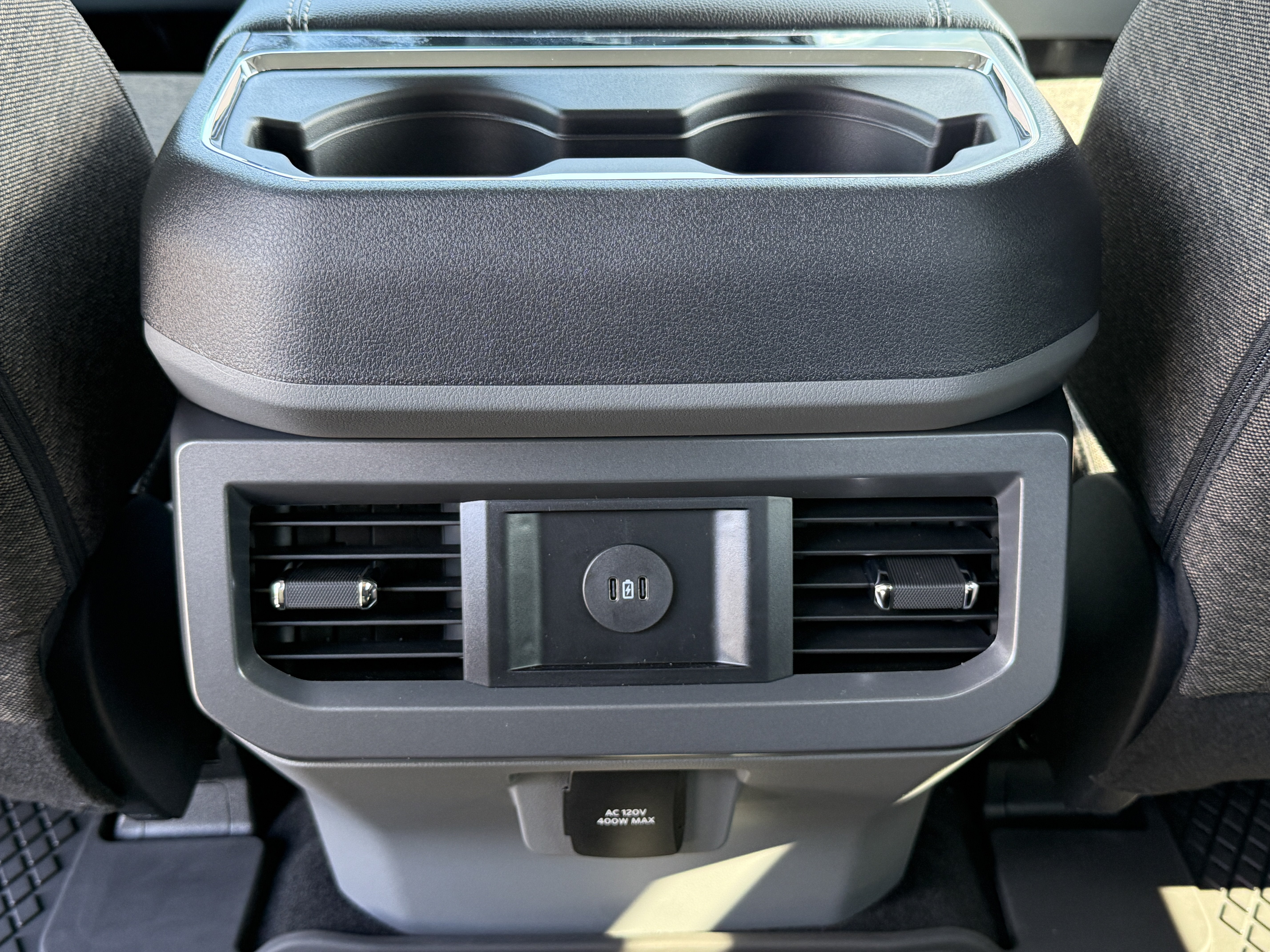 2027 Ford Super Duty F-250 XLT
