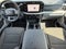 2027 Ford Super Duty F-250 XLT