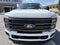 2027 Ford Super Duty F-250 XLT
