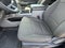 2027 Ford Super Duty F-250 XLT