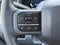 2027 Ford Super Duty F-250 XLT