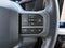 2027 Ford Super Duty F-250 XLT