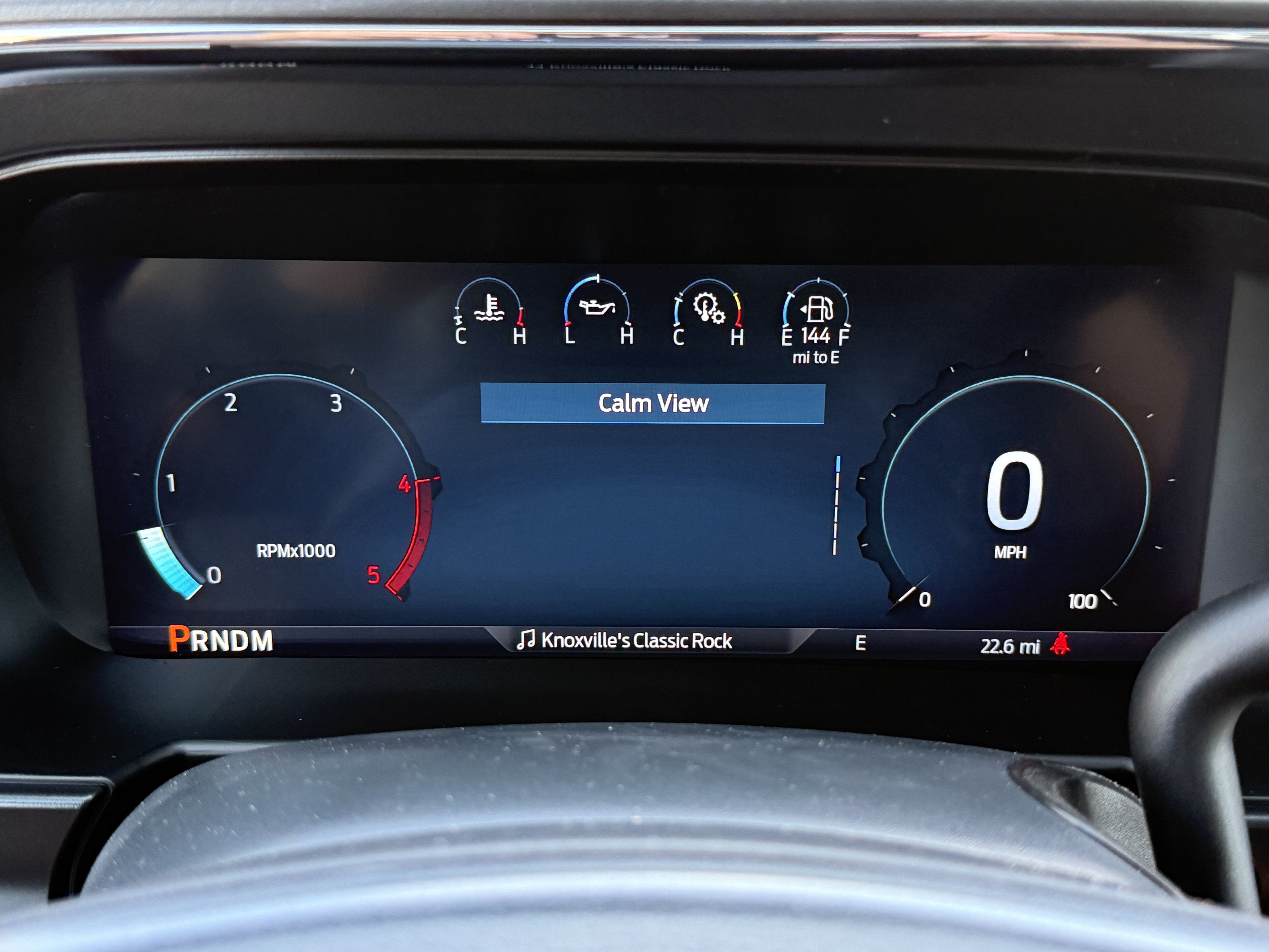 2027 Ford Super Duty F-250 XLT