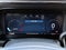 2027 Ford Super Duty F-250 XLT