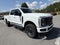 2027 Ford Super Duty F-250 XLT