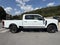 2027 Ford Super Duty F-250 XLT