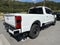 2027 Ford Super Duty F-250 XLT