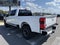 2027 Ford Super Duty F-250 XLT