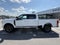 2027 Ford Super Duty F-250 XLT
