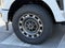 2027 Ford Super Duty F-250 XLT