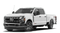 2027 Ford Super Duty F-250 XLT