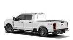 2027 Ford Super Duty F-250 XLT