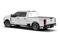 2027 Ford Super Duty F-250 XLT