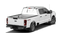 2027 Ford Super Duty F-250 XLT