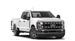 2027 Ford Super Duty F-250 XLT