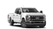 2027 Ford Super Duty F-250 XLT