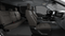 2027 Ford Super Duty F-250 XLT