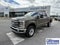 2027 Ford Super Duty F-250 XLT