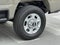 2027 Ford Super Duty F-250 XLT