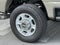 2027 Ford Super Duty F-250 XLT