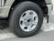 2027 Ford Super Duty F-250 XLT