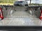 2027 Ford Super Duty F-250 XLT
