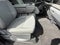 2027 Ford Super Duty F-250 XLT