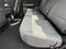 2027 Ford Super Duty F-250 XLT