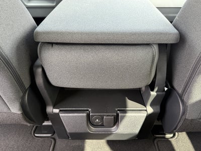 2027 Ford Super Duty F-250 XLT