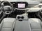 2027 Ford Super Duty F-250 XLT