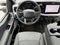 2027 Ford Super Duty F-250 XLT