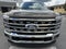 2027 Ford Super Duty F-250 XLT