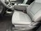 2027 Ford Super Duty F-250 XLT