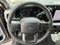 2027 Ford Super Duty F-250 XLT