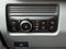 2027 Ford Super Duty F-250 XLT