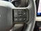 2027 Ford Super Duty F-250 XLT