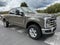 2027 Ford Super Duty F-250 XLT