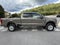 2027 Ford Super Duty F-250 XLT