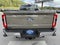 2027 Ford Super Duty F-250 XLT