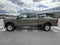 2027 Ford Super Duty F-250 XLT