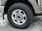 2027 Ford Super Duty F-250 XLT